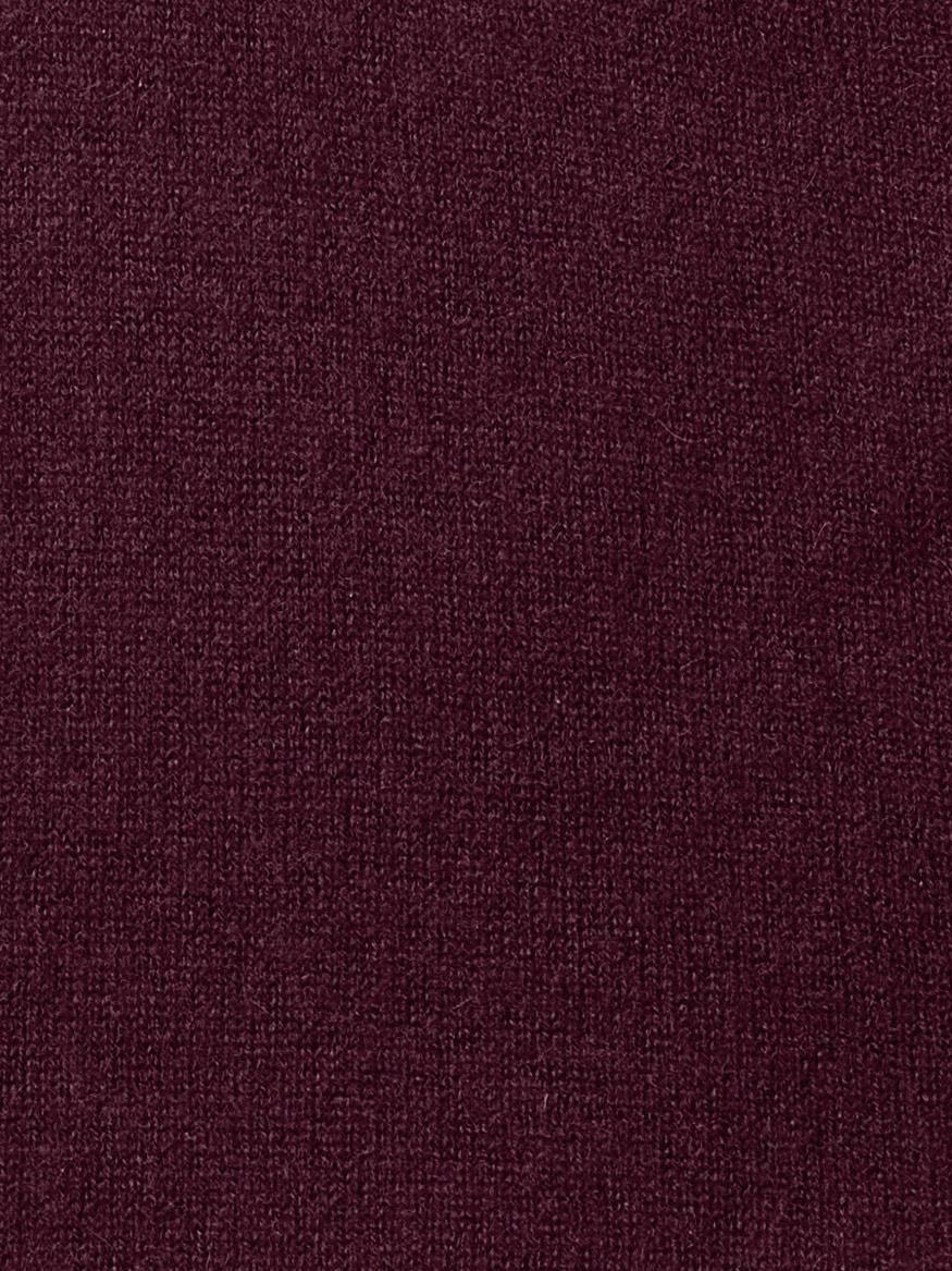 model_shot-front_full